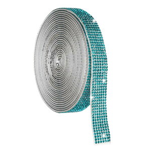 uxcell ZtAhq[VuCXg[{[ 7 4[h_Ch{[ A[gNtgEFfBOo[Xf[fR[VCNu[