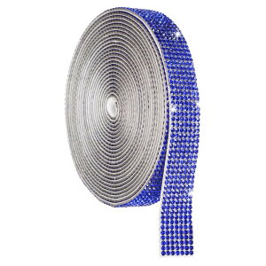 uxcell ZtAhq[VuCXg[{[ 7 4[h_Ch{[ A[gNtgEFfBOo[Xf[fR[VpCXg[XebJ[_