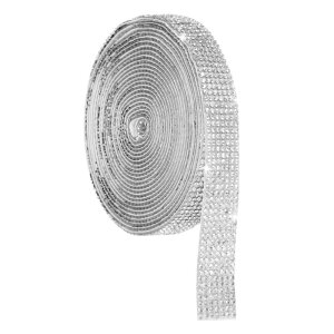 uxcell ZtAhq[VuCXg[{[ 7 4[h_Ch{[ A[gNtgEFfBOo[Xf[fR[VpCXg[XebJ[V