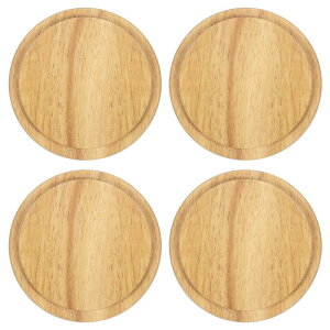 uxcell ؐJbvW4Zbg 3.19" ؐR[q[}OW eB[OXJbvJo[W ؐhNJbvW |LhW