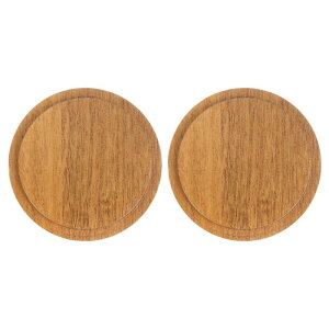 uxcell 2̖ؐJbvW3.19" ؐR[q[}O̊W|eB[OXJbvJo[V[hWؐhNJbvW|LhW