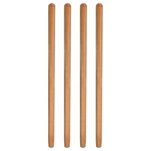 uxcell Vx̃nȟ ؐnhVx K[fc[ANZT[ DO bv@탌[LOc[p Ebh 75 cm x 3.5 cm 4