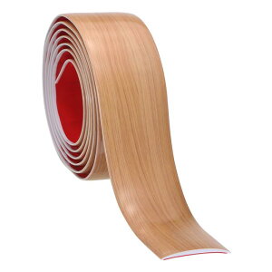 PATIKIL ZtAhq[VutAgWVXgbv10tB[g×2"rj[tbgfBoC_[t[O tAMbvJ[؂ggWVtA^Cp CG[Eb