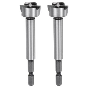 uxcell tHXi[hrbg   Yf|؍ރqWhrbg 6.35 mmZpVNt n[hEbh \tgEbh ̌ ؍Hp 22 mm 2