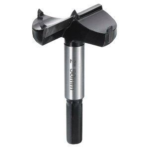 uxcell tH[Xi[hrbg1-2"(50mm)^OXeJ[oCh3{ 2{ t[g؍HhrbgqWJb^[9/25"wbNXVNtn[hEbh\tgEbh؍Hh