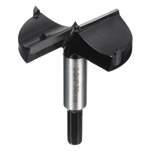 uxcell tH[Xi[rbg 2-3/4"(70mm)^OXeJ[oCh 3{  2{ t[g ؍HpqWJb^[ 9/25"ZpVNt n[hEbh \tgEbh ؍Hphrbg