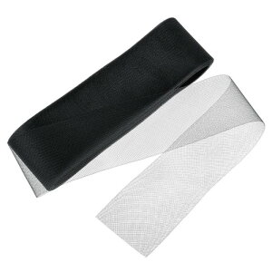 uxcell 25[h3"|GXenуu[h 1[dnуu[h|GXe{jODEFfBO_XhXXJ[gXqg~OANZT[ 