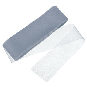 uxcell 25[h3"|GXenуu[h 1[dnуu[h|GXe{jODEFfBO_XhXXJ[gXqg~OANZT[ O[