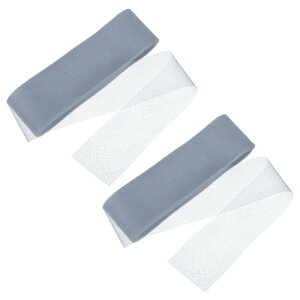 uxcell 50[h3"|GXenуu[h 2[dnуu[h |GXe{jODEFfBO_XhXXJ[gXqg~OANZT[ O[