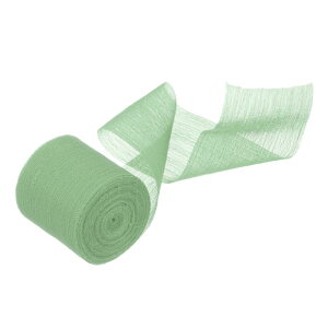 uxcell VtH{ 1-1/2"×5.5[h VNTe{ EFfBOҏ Mtg {p  VN{n Cg