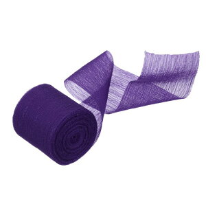 uxcell VtH{ 1-1/2"×5.5[h VNTe{ EFfBOҏ Mtg {ɍœK p[v