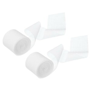 uxcell 2[ VtH{ 1-1/2"×5.5[h VNTe{ EFfBOҏ Mtg {p  VN{n zCg