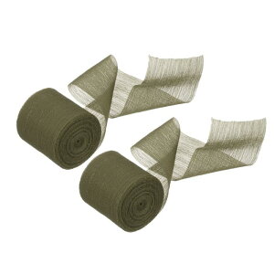 uxcell 2[ VtH{ 1-1/2"×5.5[h VNTe{ EFfBOҏ Mtg {p  VN{n [