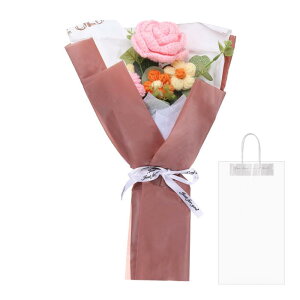 uxcell NVFԑ [Y҂݉ԑ ̓apNVFlH EFfBOƉԑ sN