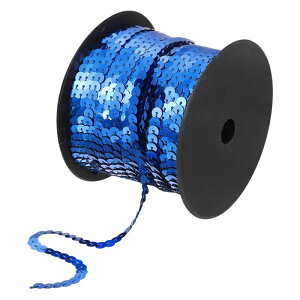 uxcell 6mm 98YdstbgV[PXXgbv XpR[ybgXgOXv[[ tW\[CODIYvWFNgp̃{ u[