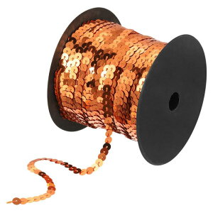 uxcell 6mm 98YdstbgV[PXXgbv XpR[ybgXgOXv[[ tW\[CODIYvWFNgp̃{ IW