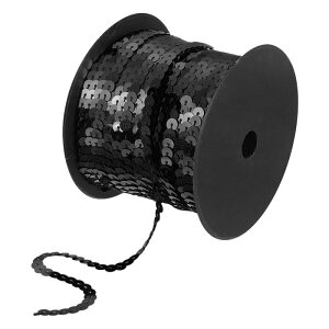 uxcell 6mm 98YdstbgV[PXXgbv XpR[ybgXgOXv[[ tW\[CODIYvWFNgp̃{ 