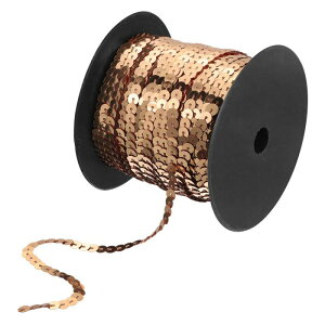 uxcell 6mm 98YdstbgV[PXXgbv XpR[ybgXgOXv[[ tW\[CODIYvWFNgp̃{ [YF