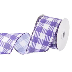 uxcell `FbN`FbN{ 2.5"×10[hC[hGbWMK{ MtgbsO DIY NX}XfR[V {Ntgp u[p[v