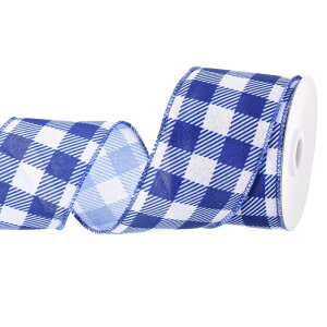 uxcell `FbN{ 2.5"×10[h C[GbWMK{ MtgbsO DIY NX}XfR[V {Ntgp ~fBAu[