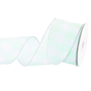 uxcell `FbN`FbN{ 2.5"×10[hC[GbWMK{ MtgbsO DIY NX}XfR[V {Ntgp u[EzCg