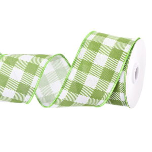 uxcell `FbN`FbN{ 2.5"×10[hC[GbWMK{ MtgbsO DIY NX}XfR[V {Ntgp 