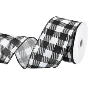 uxcell `FbN`FbN{ 2.5"×10[hC[GbWMK{ MtgbsO DIY NX}XfR[V {Ntgp 