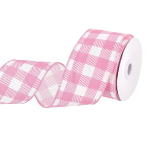 uxcell `FbN`FbN{ 2.5"×10[hC[GbWMK{ MtgbsO DIY NX}XfR[V {Ntgp p[v