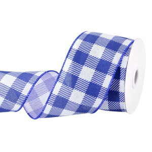 uxcell `FbN`FbN{ 2.5"×10[hC[GbWMK{ MtgbsO DIY NX}XfR[V {Ntgp lCr[u[