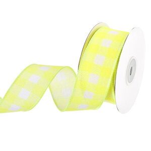 uxcell `FbN`FbN{ 1.5"×10[hC[GbWMK{ MtgbsO DIY NX}XfR[V {Ntgp CG[