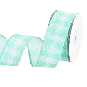 uxcell `FbN`FbN{ 1.5"×10[hC[hGbWMK{ MtgbsO DIY NX}XfR[V {Ntgp ^[RCY