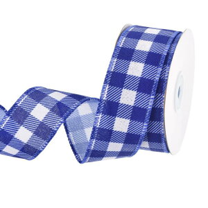 uxcell `FbN`FbN{ 1.5"×10[h C[GbWMK{ MtgbsO DIY NX}XfR[V {Ntgp lCr[u[