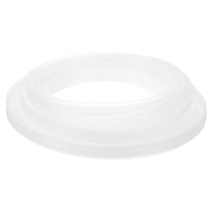 uxcell Dp{[ 1[1.6mm x 10[hPPRZbg{[ \tgO[RZbgEFrO{[ EFfBOhX DIY nhobO XqpiNAj