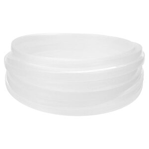 uxcell Dp{[ 1[1.8mm x 20[hPPRZbg{[ _炩O[RZbgEFrO{[ EFfBOhX DIY nhobO XqpiNAj