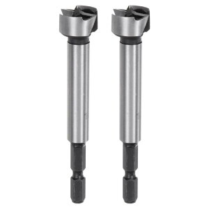 uxcell tHXi[hrbg   Yf|؍ރqWhrbg 6.35 mmZpVNt n[hEbh \tgEbh ̌ ؍Hp 18 mm 2