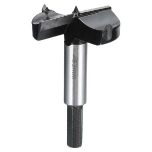 uxcell tH[Xi[hrbg2-1/12"(53 mm)^OXeJ[oCh32t[gEbhhOrbgqWJb^[ 9/25"wbNXVNt n[hEbh \tgEbh  ؍Hh