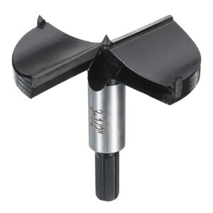 uxcell tH[Xi[hrbg3-1/2"(89mm)^OXeJ[oCh3{2{a؍HphrbgqWJb^[ 7/16"ZpVNt n[hEbh \tgEbh  ؍Hph