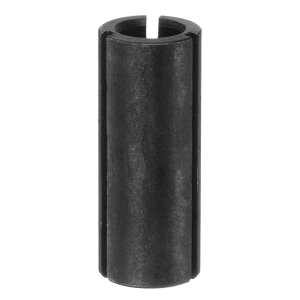 uxcell [^[RbghCo[A_v^[ 10mm6mmւ̕ϊ CNCtCXrbg ؍H@