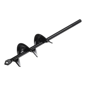 uxcell A[Xh Zp I[K[h @ hrbg K[fjO |p(5x22cm)