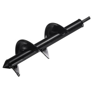 uxcell A[Xh Zp I[K[h @ hrbg K[fjO |p(9x30cm)