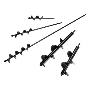 uxcell 75x4cm 42x4cm 40x9cm 30x9cm 22x4cmA[Xh 5{Zbg Zph I[K[h h @ @@ hrbg _ |p