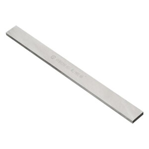 uxcell XNGAՍHrbgu N 4mm x 16mm x200mm (5/32" x 5/8" x 7-7/8") M2 HSSinCXs[hX`[jՍHtCJb^[~u N