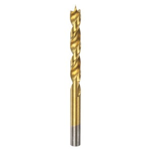 uxcell �u ���b�h�|�C ���g�h�����r�b�g9mm�i23/64�j���a �X�g���[�g���E���h�V�����N�h���� ���g���b�N�u ���b�h�|�C ���g�����c�C �X�g�h�����r�b�g �J�[�y���^�[ �؍H �v���X�`�b�N ���o�[ 