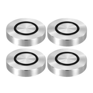 uxcell M8Xbh50mm / a2" 12mmA~jET[NfBXNKXgbvA_v^[4Eh\bhe[utB[gpbhv[gn[hEFA ~߃SOt