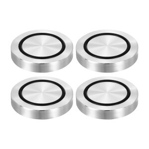 uxcell M8Xbh55mm / a10mm  A~jET[NfBXNKXgbvA_v^[4ZbgEh\bhe[utB[gpbhv[gn[hEFA ~߃SOt