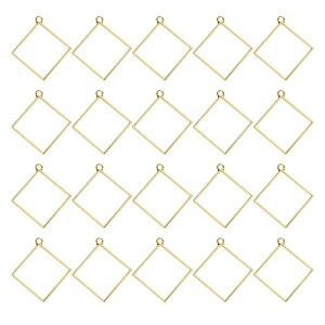 uxcell 60̍I[vx[y_g `̒t[y_g Wΐp̃WIgbNI[vobNt[y_g CO lbNX uXbgDIY 