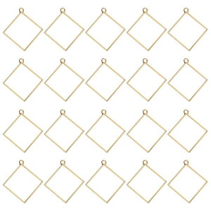 uxcell 60̍I[vx[y_g `̒t[y_g Wΐp̃WIgbNI[vobNt[y_g CO lbNX uXbgDIY 