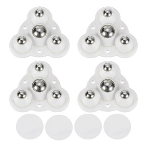 uxcell ZtAhq[VuLX^[zC[ vX`bN/0.47 x 1.22" 360°]jo[TzC[~jLX^[zC[]XeBbL[v[[ Lb`Lrlbge[up