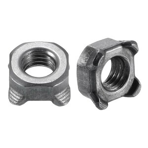 uxcell nڃibg M5-0.8 XNGA UNC Yf|@B˂ O[ 10