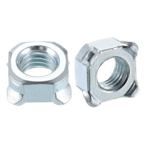 uxcell nڃibg M10-1.5 XNGA UNC Yf|@B˂ Vo[ 10